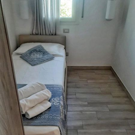 Alma di Alghero Apartments Dış mekan fotoğraf