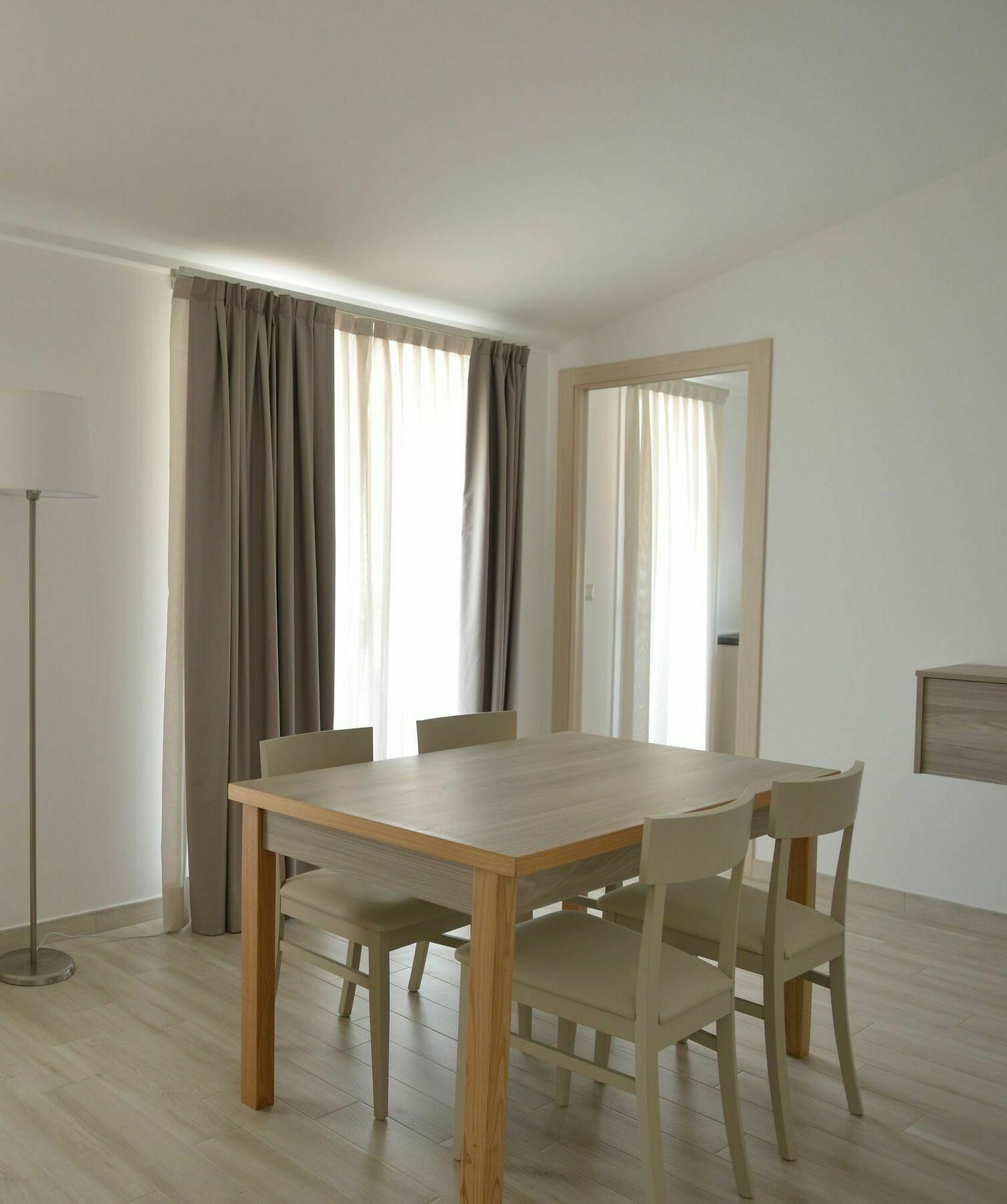 Alma di Alghero Apartments Dış mekan fotoğraf